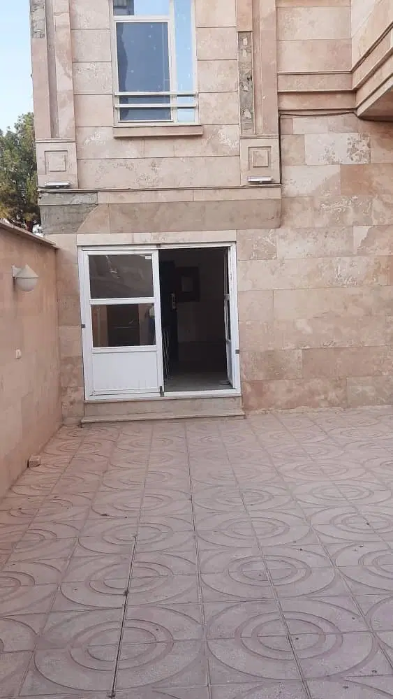 رهن اپارتمان مسکونی ۶۳متری در حسن اباد فشاپویه