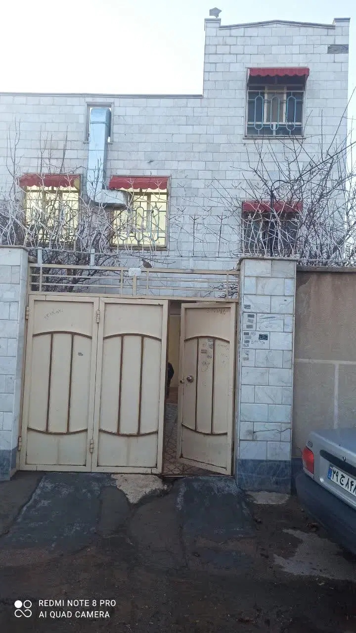 اجاره