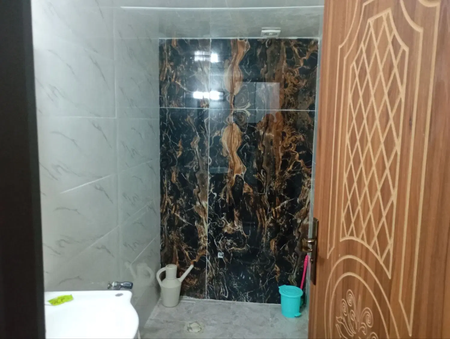 فروش اپارتمان میراباد