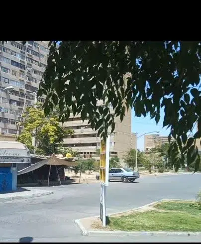 فروش  واحد ۳۳ متری