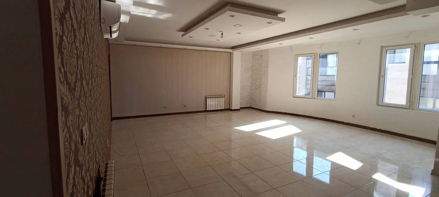 دهخدا 135متری طبقه پنجم سند تک برگ