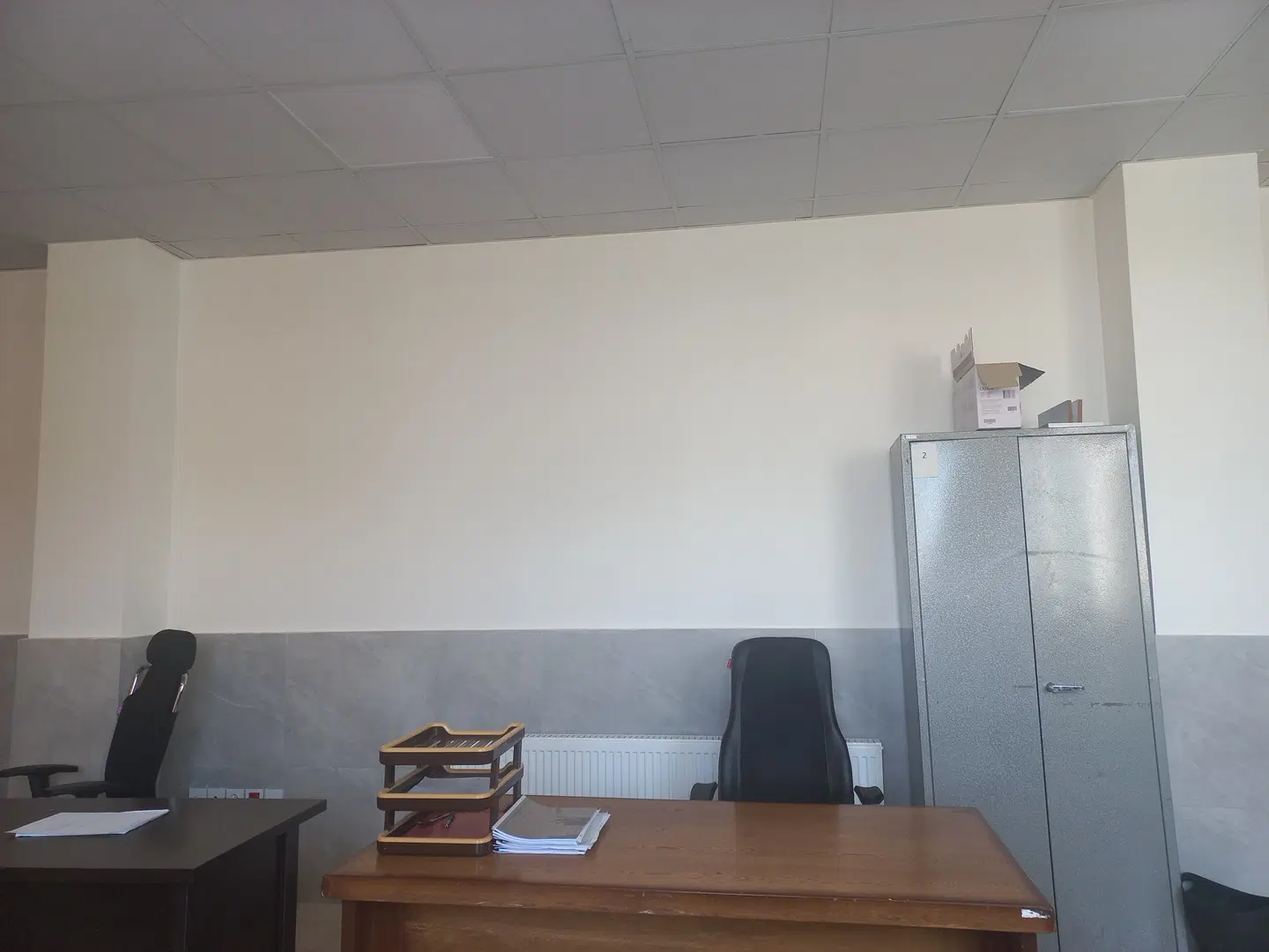 اجاره مغازه ۲۹ متری  ایستگاه متروی میدان قطب