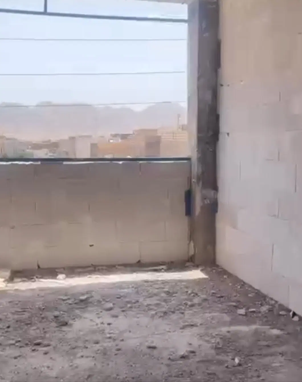 فروش مسکن ملی