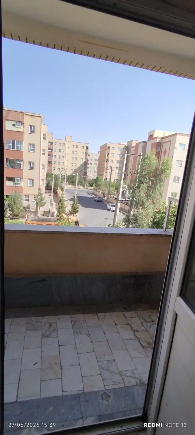 یه  خواب تخلیه