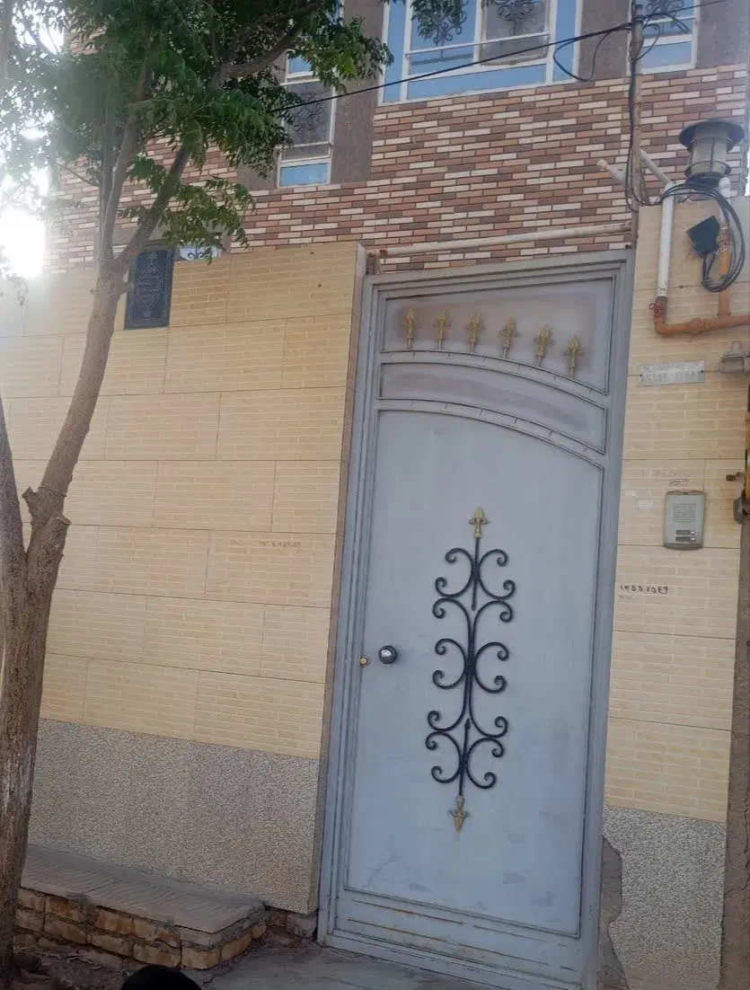 اجاره خانه