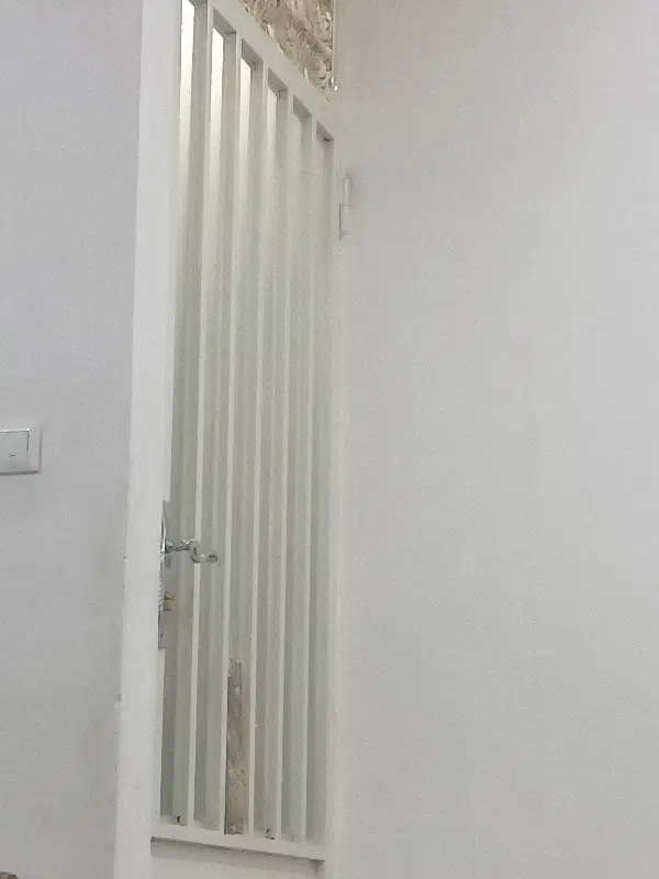 امتیاز200متری