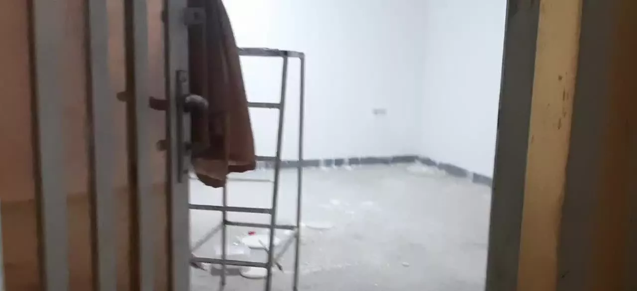 فروش خانه ویلایی