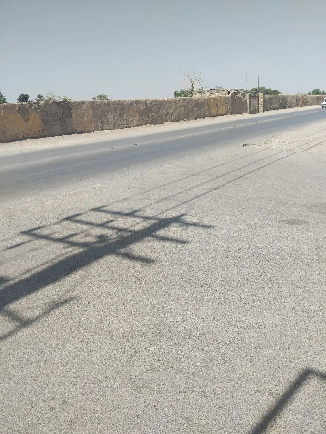 ۲ کارگاه ۱۳۰ متری