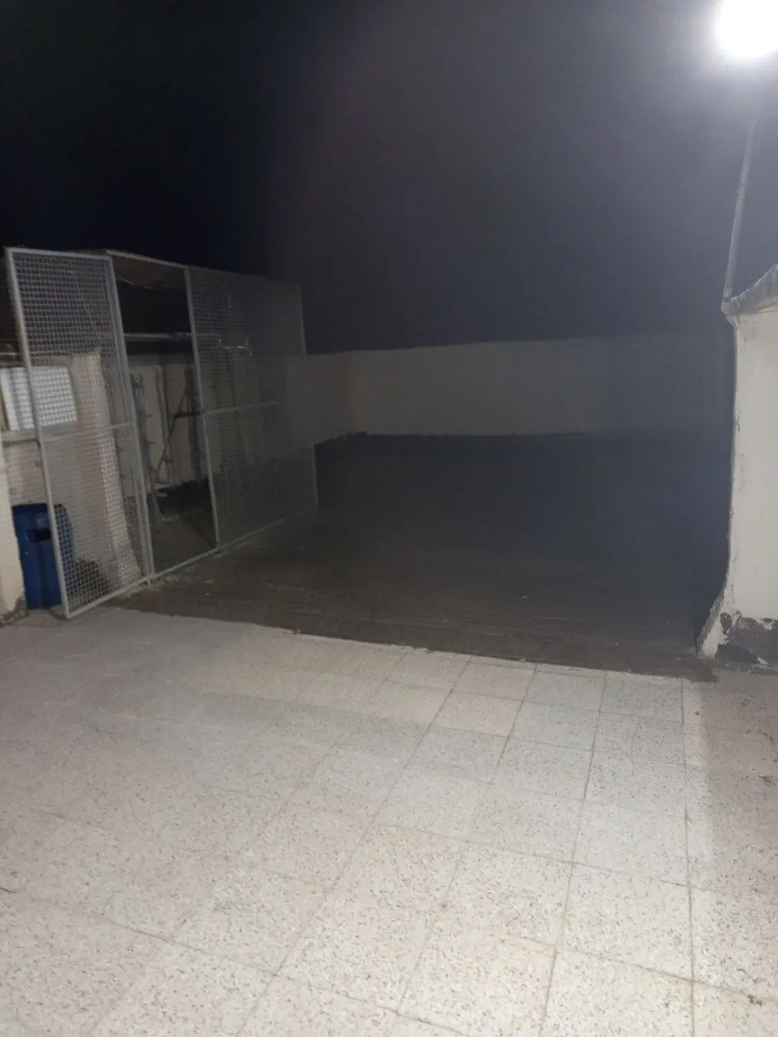 خانه اجاره‌ای آپارتمان