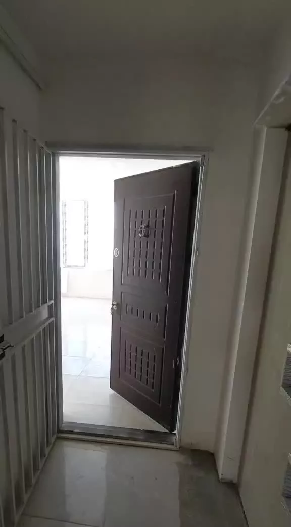 فروش  آپارتمان