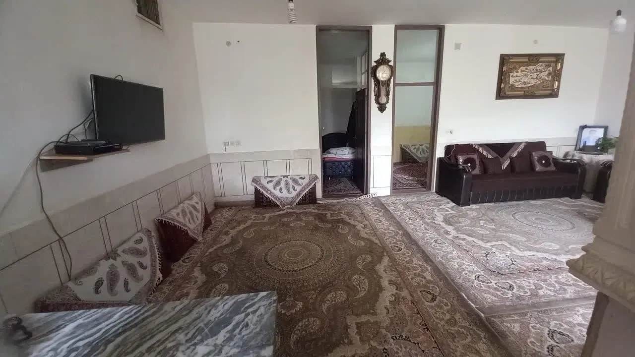 رهن و اجاره خانه ویلایی
