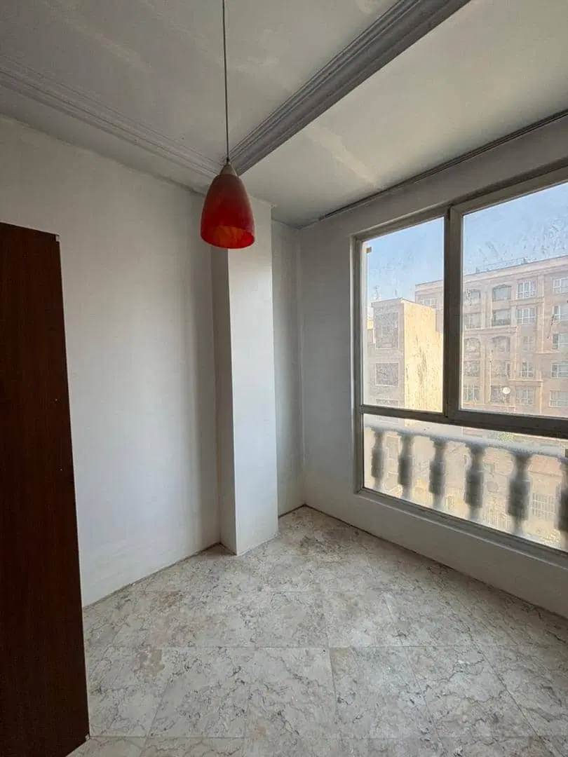 رهن و اجاره