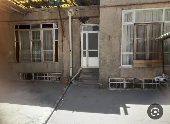 منزل.شهرک یاسر