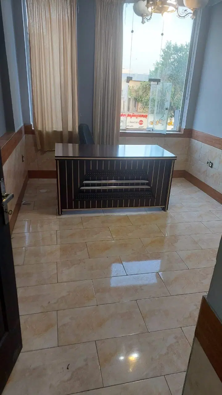 اجاره یک اتاق مبله