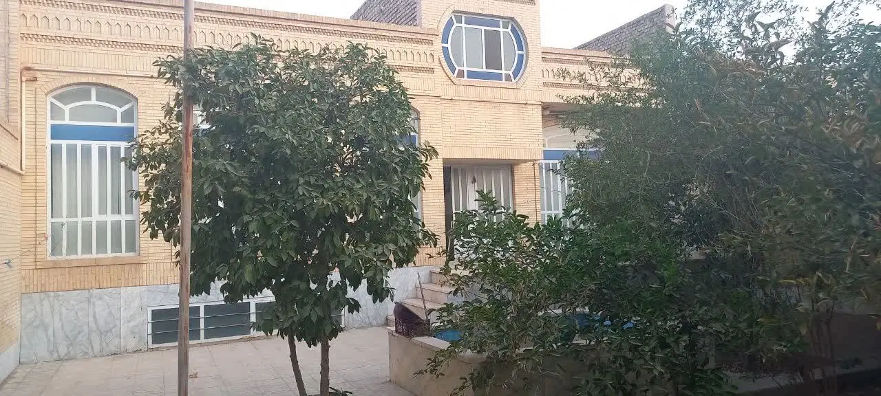 خانه اجاره ای در امامشهر