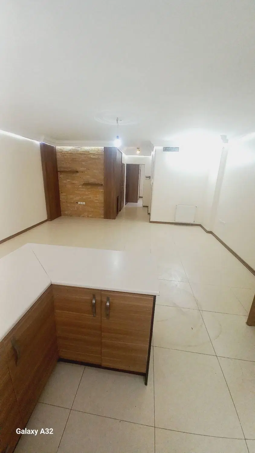 67متری فول امکانات سبلان لشکر حیدری گلسرخ