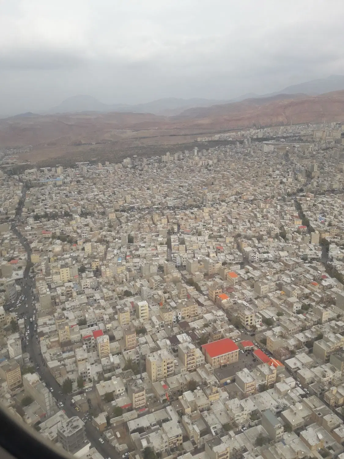 اجاره سالن در جاده مایان کوی پیام