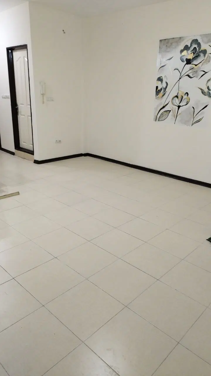 آپارتمان ۷۸ متری دوخواب
