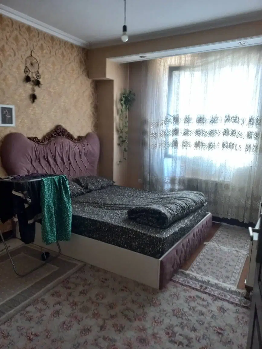 رهن و اجاره ۸۵ متری دوخوابه تهرانسر