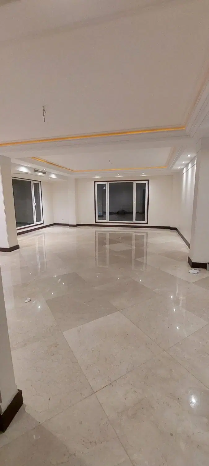 ۲۴۰ متر دروس اجاره