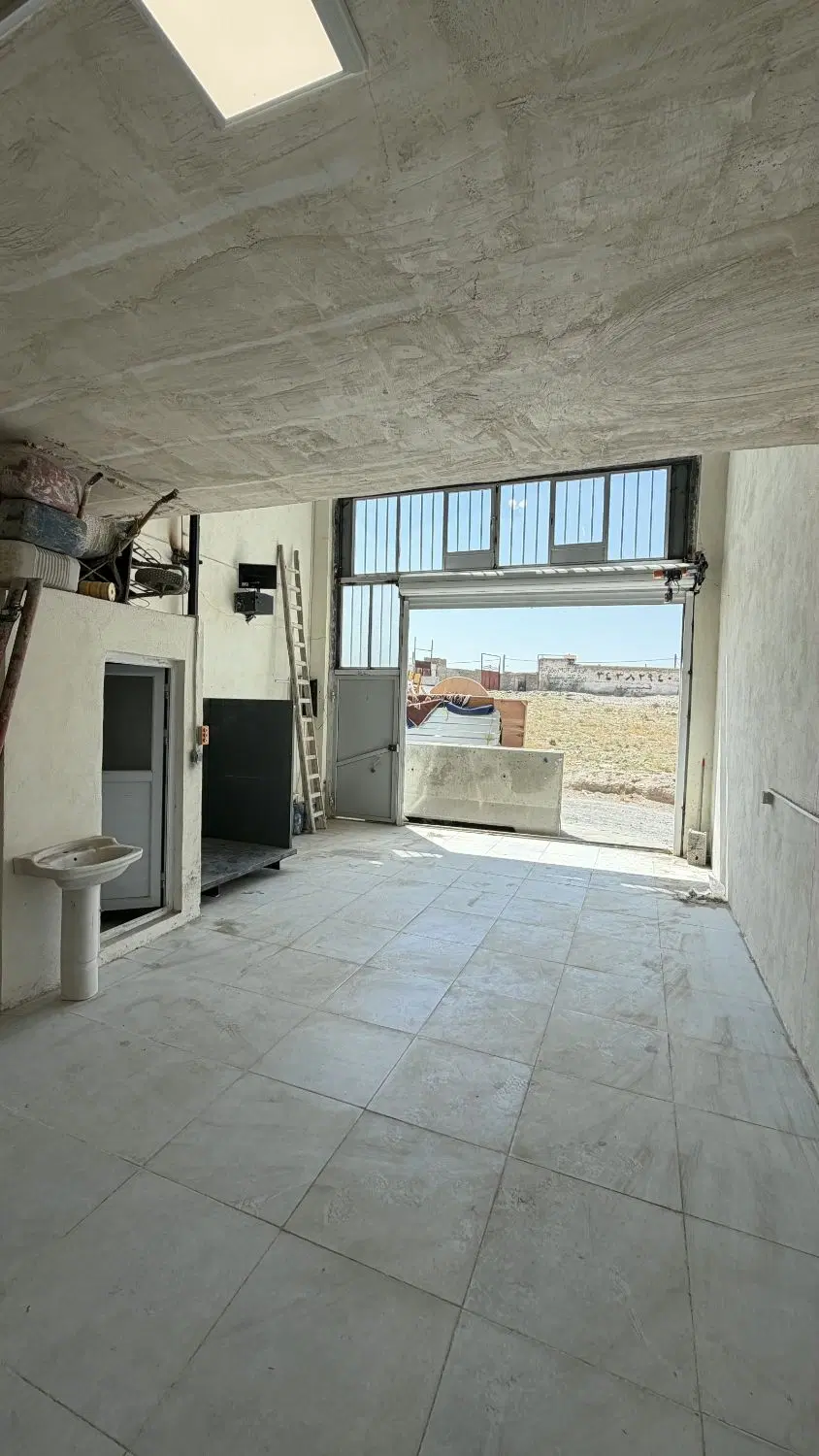 سوله انباری