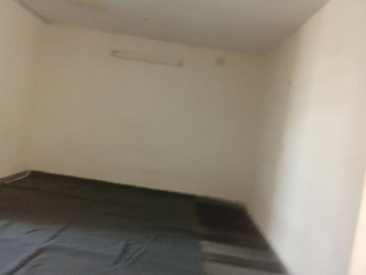 خانه اجاره‌ای