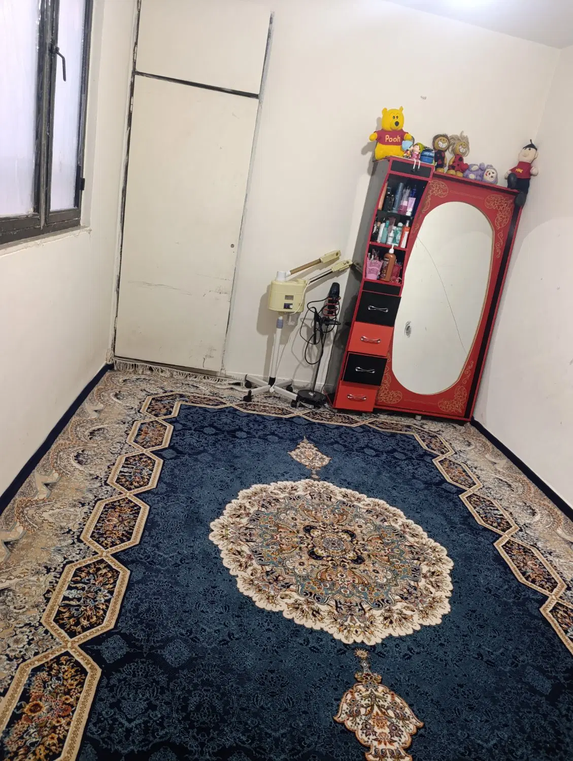 رهن و اجاره خانه