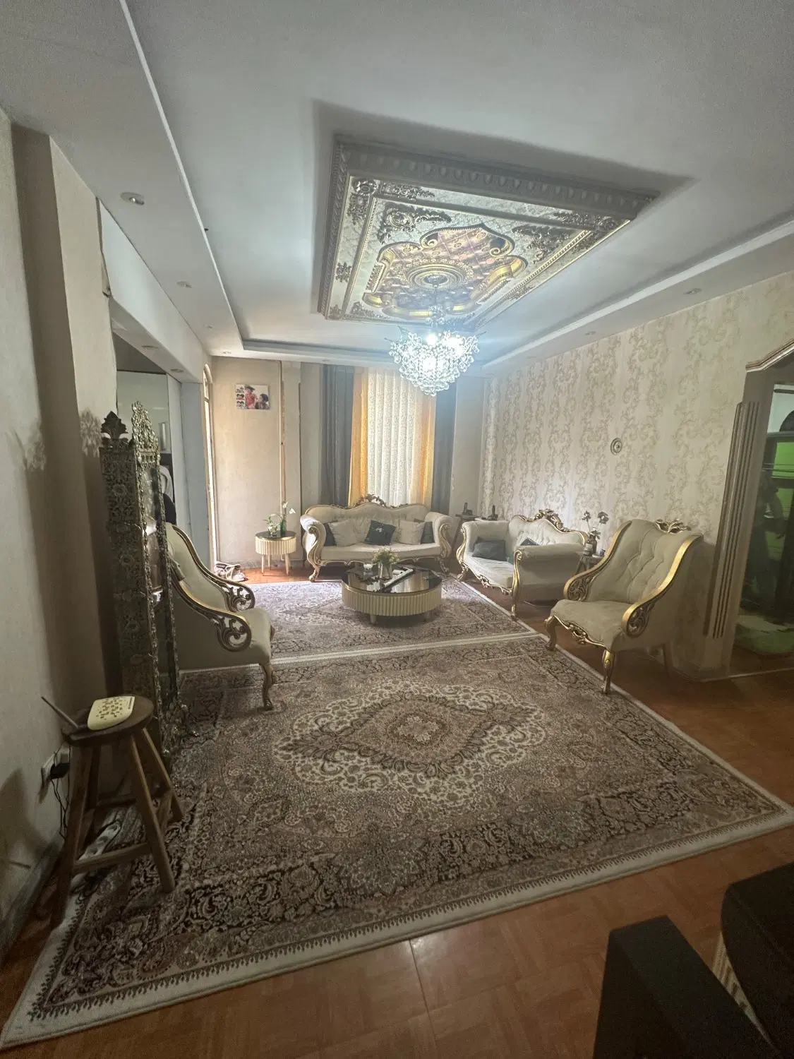 شهریار_۶۸متر_۲خ_طبقه‌اول_نواب‌