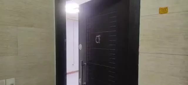 فروش خانه