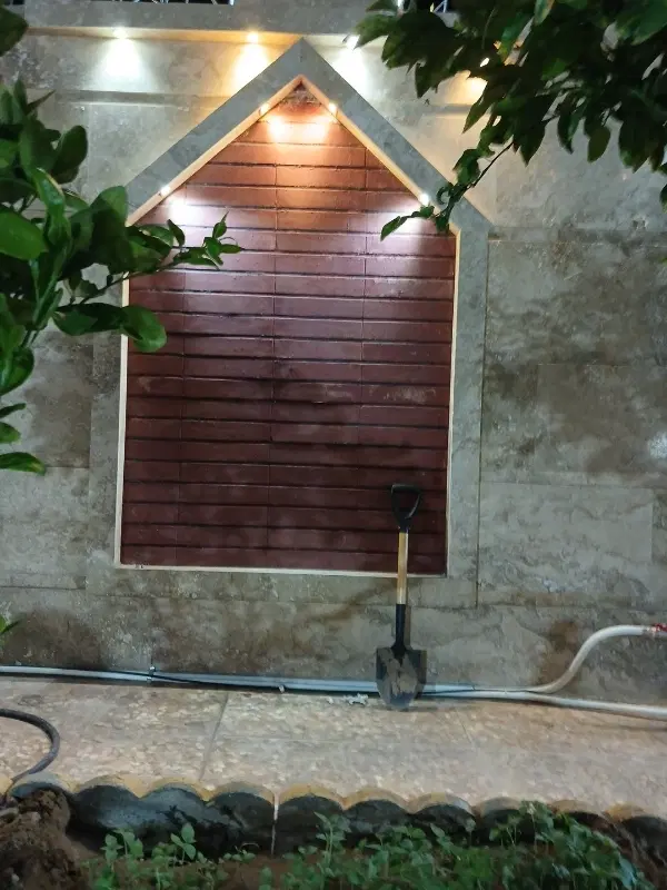 فروش مغازه تجاری