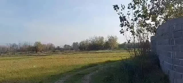 ۵۷۰۰ویلاوشالیزار