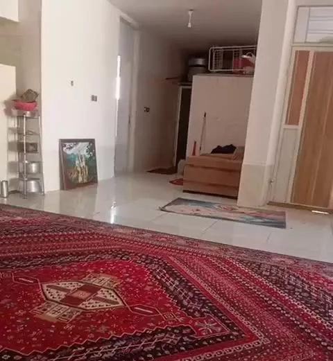 منزل فروشی