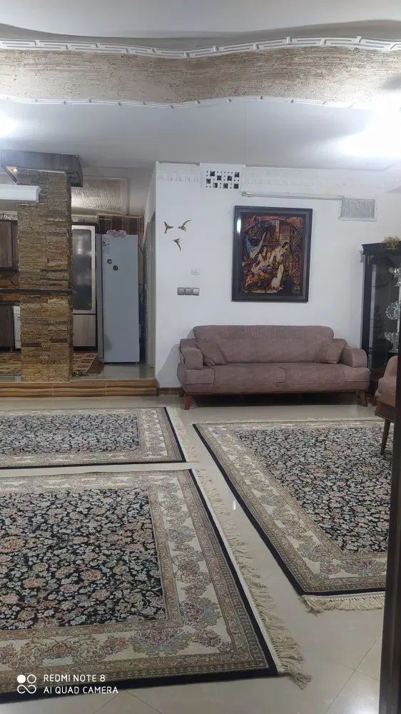 خانه دوبلکس