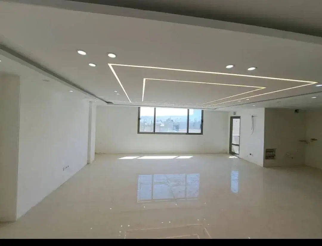 آپارتمان دو خواب لوکس