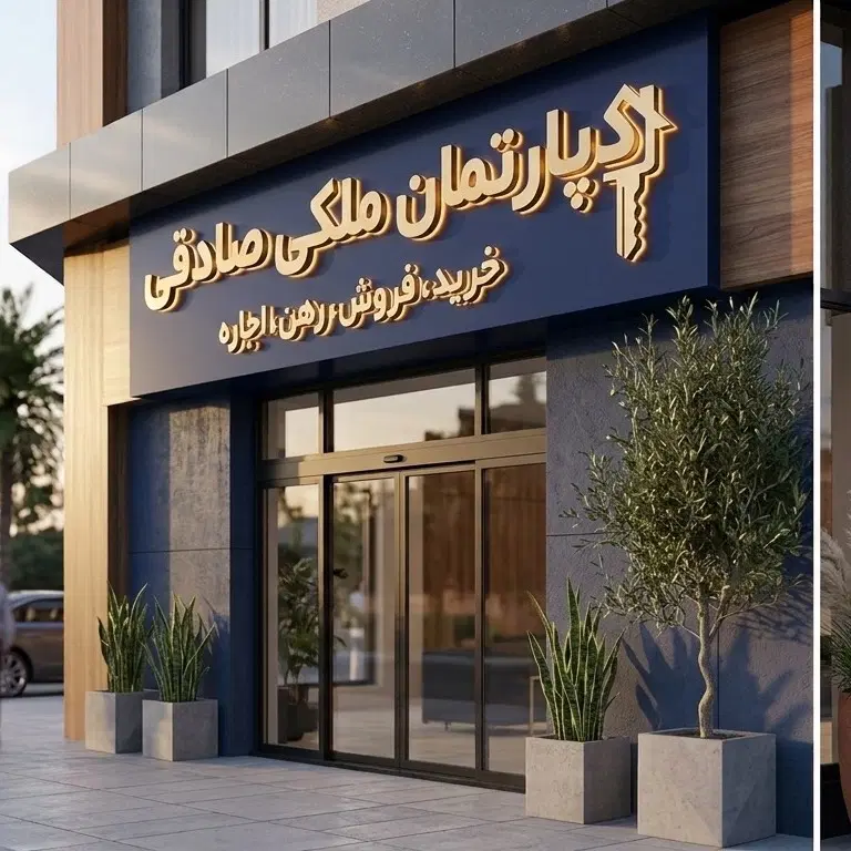 157 متری_3خواب_صمدو
