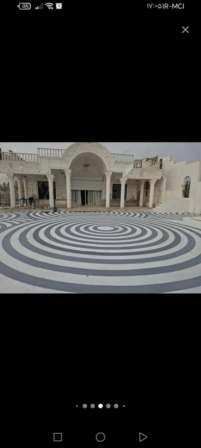 فروش خانه