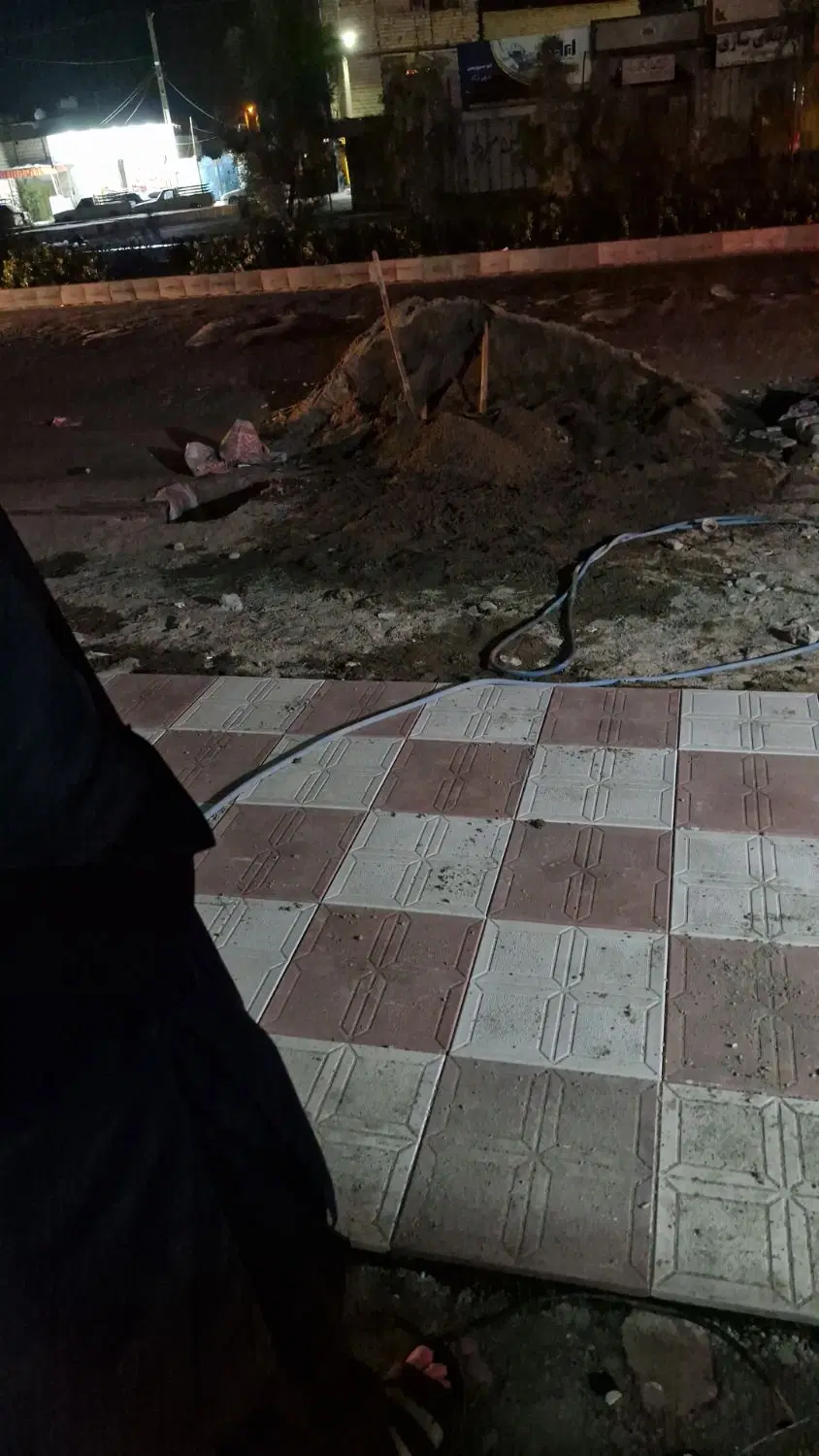 ویلایی