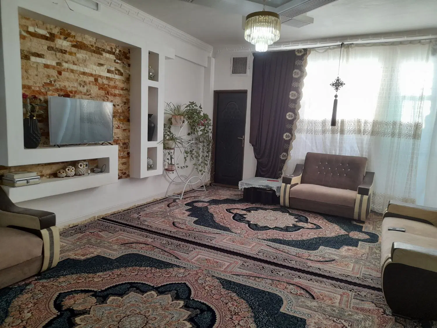 خانه فروشی سند تک برگ