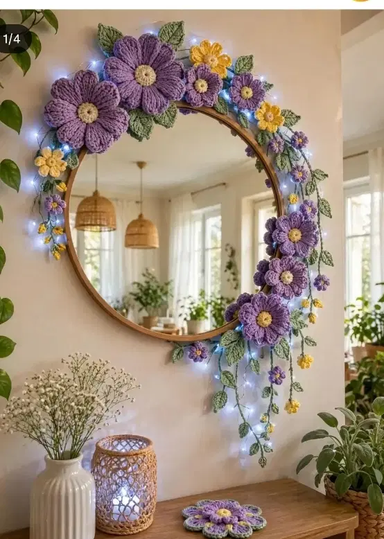 سوییت روزانه برای همه افراد