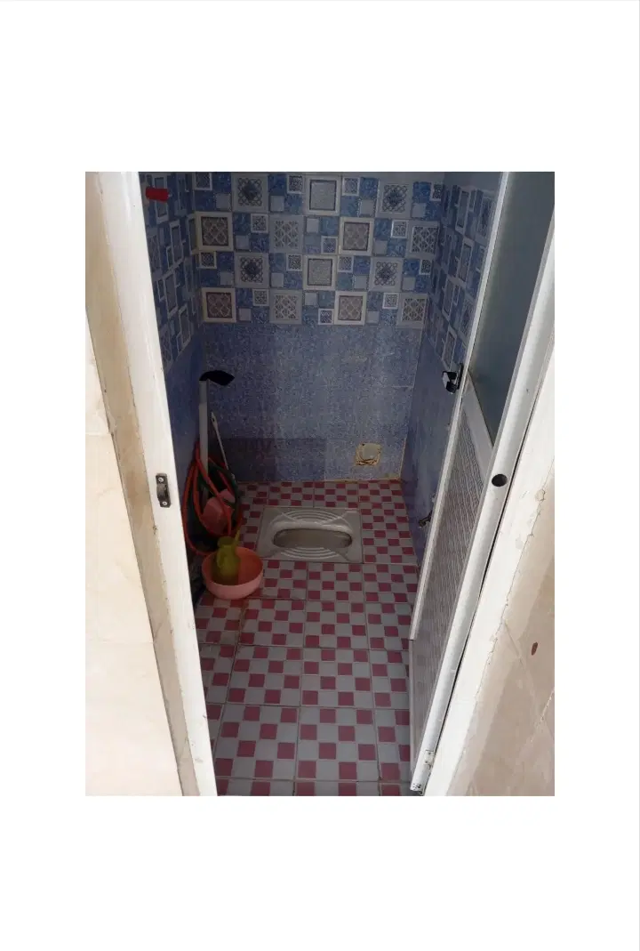 مغازه27متر