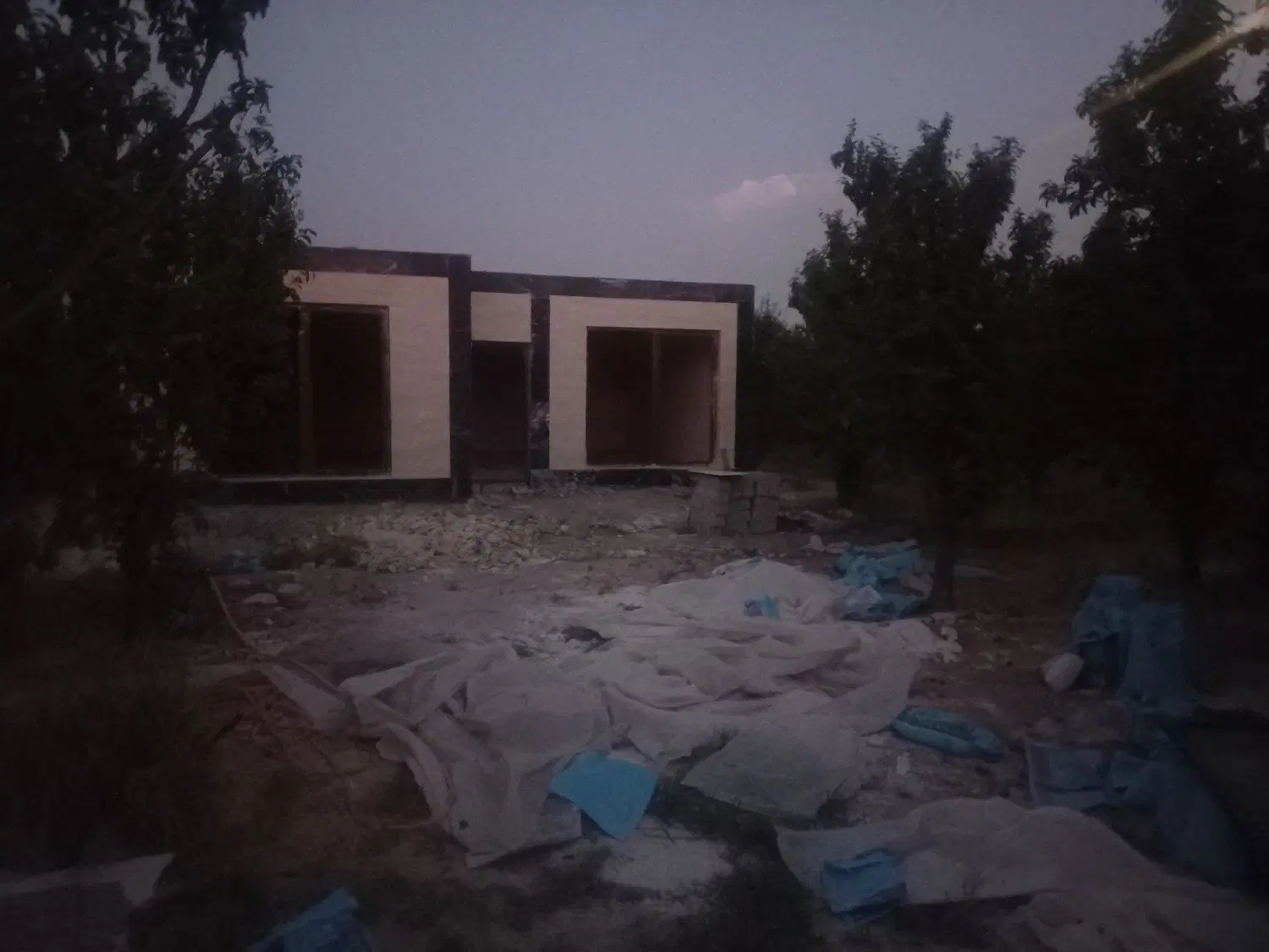 ۷۵۰مترویلابراسفالت روستای کاکلر