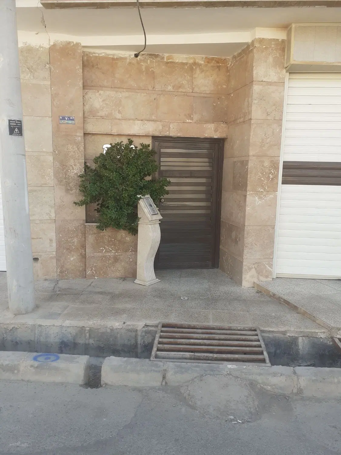 اجاره آپارتمان
