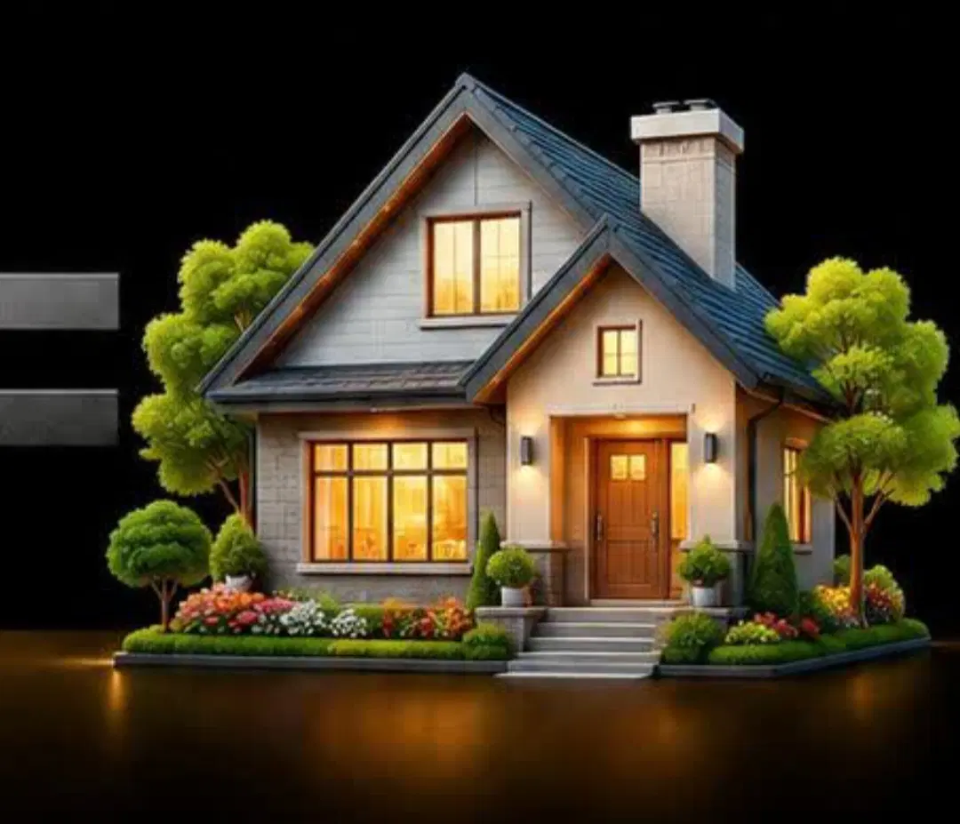 ویلایی زیرزمین لاکچری ۱۳۵ متر