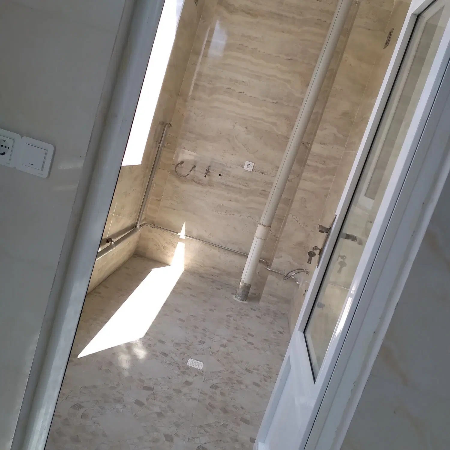 اجاره اپارتمان