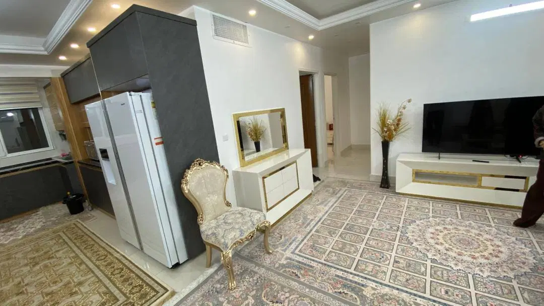 شخصی ساز ویلایی