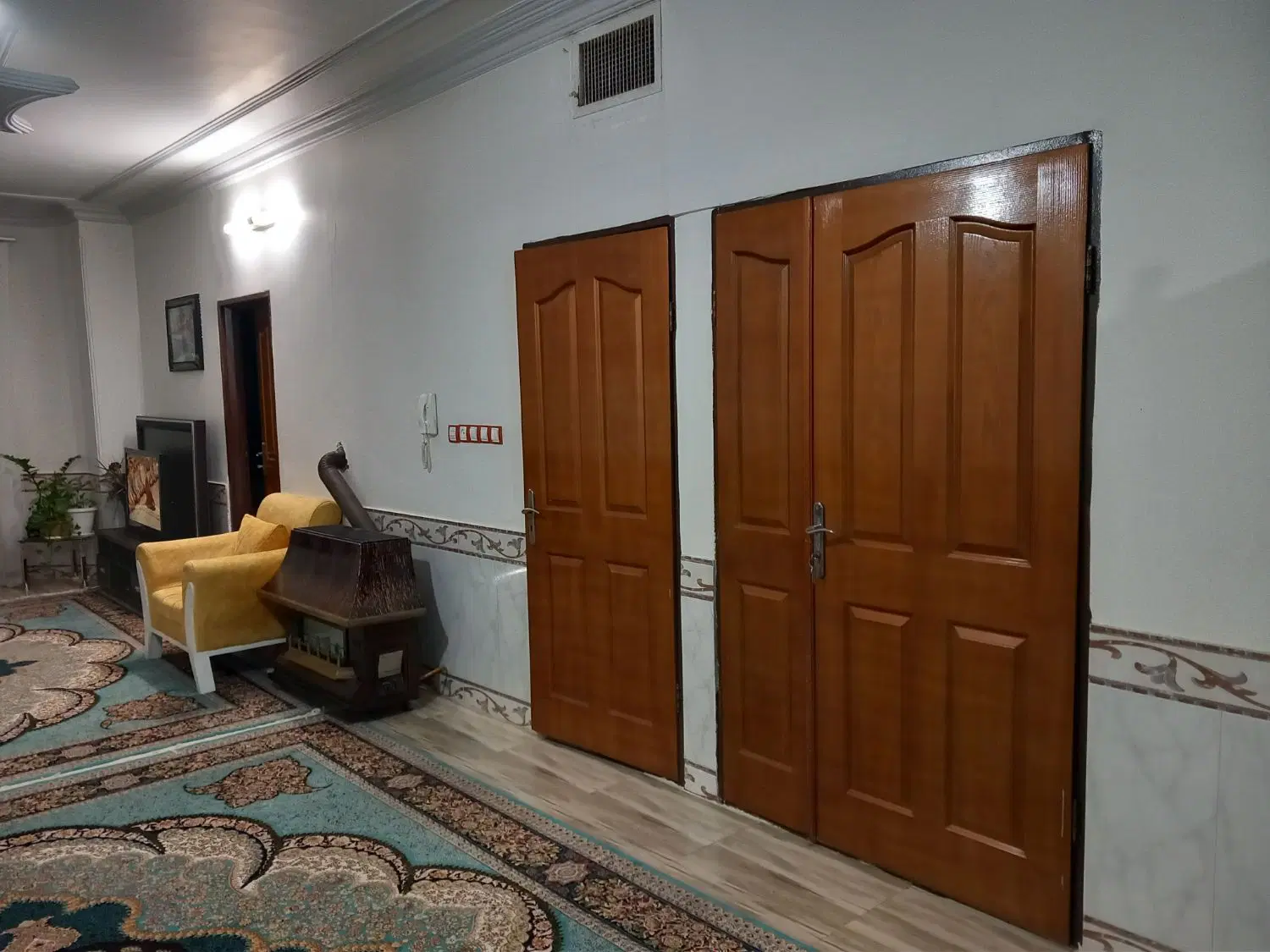 منزل فروشی
