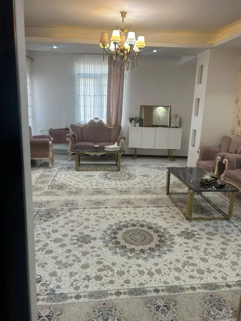 خونه ۷۰ متری