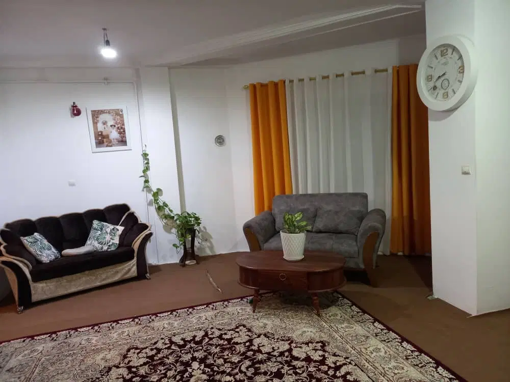 اجاره