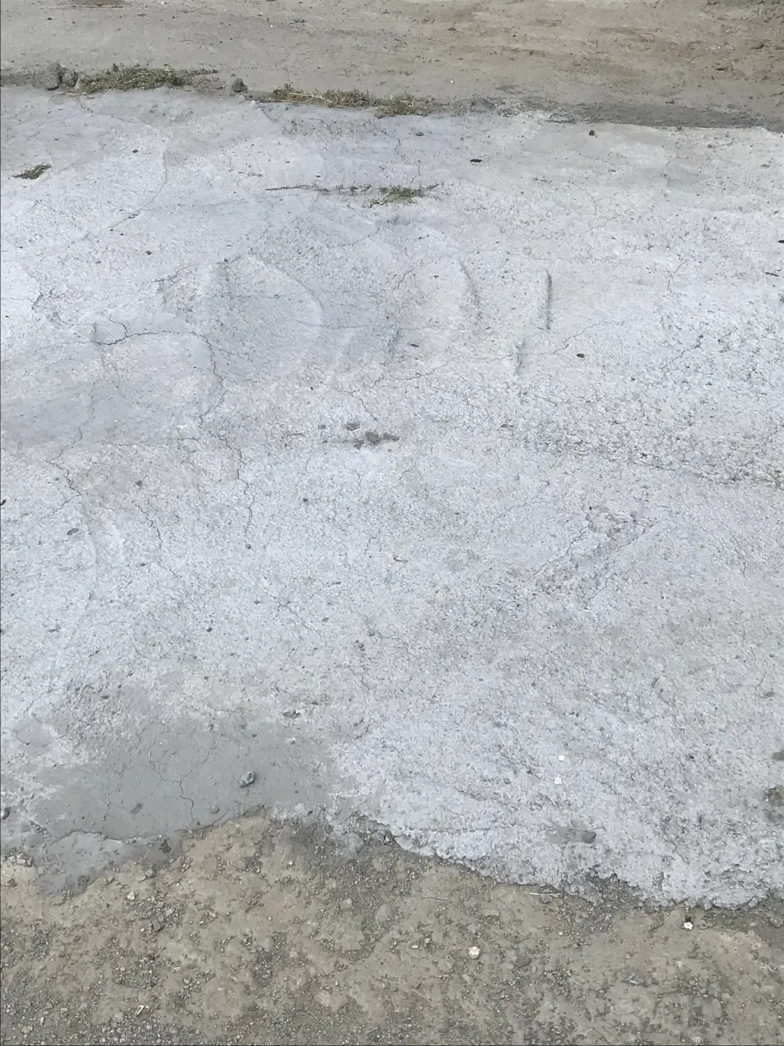 اجاره انبار بدون سقف.(حیاط )مناسب سنگ چهارراه بابک