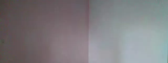 بنای ۷۰ متری روستایی در زمین ۲۱۱متری پاشاکلا آمل